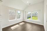 3929 Clingsman Way - Photo 14