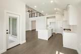 3929 Clingsman Way - Photo 15