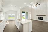 3929 Clingsman Way - Photo 16