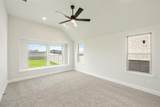 3929 Clingsman Way - Photo 18