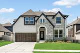 3929 Clingsman Way - Photo 2