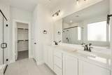 3929 Clingsman Way - Photo 20