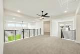 3929 Clingsman Way - Photo 22