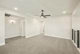 3929 Clingsman Way - Photo 23