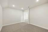 3929 Clingsman Way - Photo 25