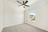3929 Clingsman Way - Photo 26