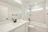 3929 Clingsman Way - Photo 27