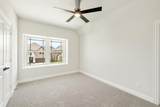 3929 Clingsman Way - Photo 28