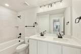 3929 Clingsman Way - Photo 29