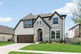 3929 Clingsman Way - Photo 3