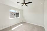 3929 Clingsman Way - Photo 30