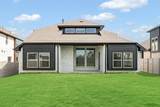 3929 Clingsman Way - Photo 32
