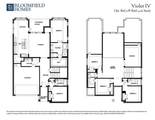 3929 Clingsman Way - Photo 34