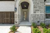 3929 Clingsman Way - Photo 4
