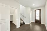 3929 Clingsman Way - Photo 5
