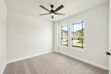 3929 Clingsman Way - Photo 6