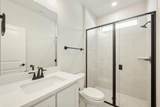 3929 Clingsman Way - Photo 7