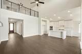 3929 Clingsman Way - Photo 9