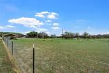 3653 Fm 2602 - Photo 32