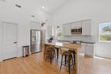 3300 County Road 316 - Photo 1