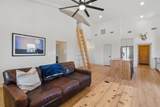 3300 County Road 316 - Photo 10