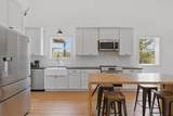 3300 County Road 316 - Photo 11