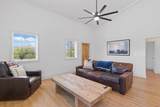 3300 County Road 316 - Photo 12