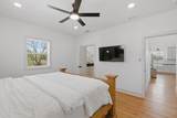 3300 County Road 316 - Photo 15
