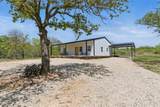 3300 County Road 316 - Photo 2