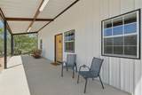 3300 County Road 316 - Photo 4