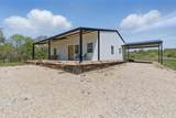 3300 County Road 316 - Photo 5