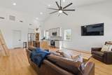 3300 County Road 316 - Photo 6