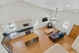 3300 County Road 316 - Photo 7