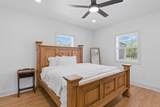 3300 County Road 316 - Photo 8