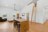 3300 County Road 316 - Photo 9