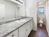 2717 Moonriver Lane - Photo 12