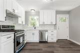 4227 Harvey Drive - Photo 1