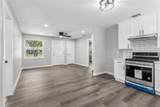 4227 Harvey Drive - Photo 10
