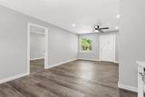 4227 Harvey Drive - Photo 11