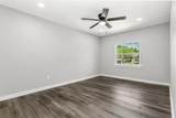 4227 Harvey Drive - Photo 12