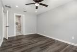 4227 Harvey Drive - Photo 13