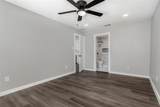 4227 Harvey Drive - Photo 14