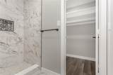 4227 Harvey Drive - Photo 15