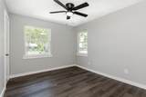 4227 Harvey Drive - Photo 17
