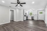 4227 Harvey Drive - Photo 18