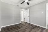 4227 Harvey Drive - Photo 19