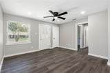 4227 Harvey Drive - Photo 2