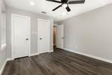 4227 Harvey Drive - Photo 20