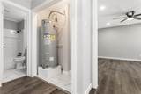 4227 Harvey Drive - Photo 21
