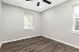 4227 Harvey Drive - Photo 22